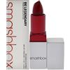 Smashbox Be Legendary Lipstick - Bawse, rossetto da donna, 3,1 g