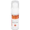 Brrnoo Spray Viso Idratante, Spray Viso Infuso con Collagene, Spray Viso Al Collagene Migliora l'elasticità Nano Spray Idratante per la Cura della Pelle 60 Ml