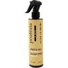 Profesia Profésia 65121 Spray Al Sale Effetto Opaco e Texturizzante 250 ml