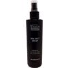 Personal Touch Hair Therapy Sea Salt Spray 250ml - Personal Touch