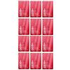 SCHWARZKOPF PROFESSIONAL OSIS+ MESS UP GOMMA MODELLANTE EFFETTO MATTE 100 ML x12