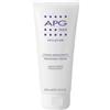 APG EPILDREAM CREMA RINNOVANTE VISO e CORPO 200ml. PREPARA LA PELLE per il LASER o CERETTA