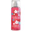 Emanuel Ungaro Wild Petals by Emanuel Ungaro for Women - 4,2 oz Fragrance Mist