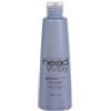 Neuthrosun Head Way Latte Idratante Anti crespo create curl capelli crespi e ricci 200 ml