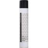 Barex Lacche, Contempora Lacca Extra Forte, 500Ml