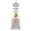 Generico Just LAMELLODERM Crema Liporestitutiva con Cardiospermum, Prodotta in Svizzera