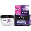 Olay Ae Crema Noche 50 Ml.