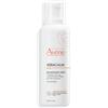 Avene Avène Xeracalm A.D Rückfettende Creme, 400 ml Crema
