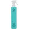 NAMALEI Acqua Super Abbronzante Spray Corpo - Acceleratore di Abbronzatura con Estratto di Cocco e Noce - Spray Idratante per un'Abbronzatura più Intensa, Dorata e Duratura