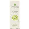 Bios Line Contorno Occhi, Borse e Occhiaie con Acqua Unicellulare - 15 ml