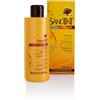 Sanotint Shampoo Colourcare 200 ml