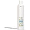 Revivre Art Ecospray FIXACTIVE 300ML lacca a tenuta medio-forte