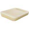 Holiday depilatori Holiday Paraffina Naturale 1000ml