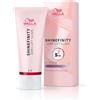 WELLA Colorazione permanente della marca Wella, ideale per Unisex Adulto