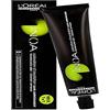 L'ORÉAL Inoa N8.13 60 Grs