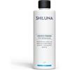 Shiluna Liquido Freddo per Bendaggi - con Mentolo Naturale, Rusco, Eucalipto e Menta - Pronto all'Uso - Trattamento Professionale Tonificante, Lenitivo e Defaticante - 1000 ml - Made in Italy