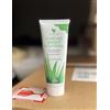 Forever Living Products Forever Bright Toothgel by Forever BRIGHT TOOTHGEL