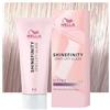 Wella Professionals Wella Shinefinity 07/97 Biondo Medio Cendrè Sabbia 60ml - colore demi-permanente