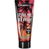 SuperTan Palm Beach Hyluron Gel Accelerator Lozione abbronzante (200ml)