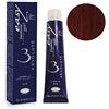 Lisap EASY risoluzione 3 77/66 rame medio profondo 6