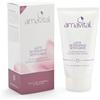 Oficine Cleman Amavital Latte Detergente Setificante 150ml - Pelli da normali a secche