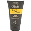 TECNA Hair Toner Sunset Blonde 150ml