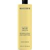 Selective Professional OnCare Smooth Balm 1000ml - Balsamo disciplinatore per capelli ribelli