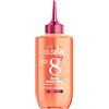 L'Oreal Paris L'Oréal Paris - Cura magica abbellitore istantaneo 8 secondi - Per capelli lunghi - Elsève Dream Long - 200 ml