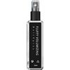 LICHENGTAI Spray per Capelli Volumizzante Soffice, 100ML Spray per Acconciature Lacca per Capelli, Spray Magico Extra Volume, Hairstyle Beauty Tool Uso per La Casa Personale