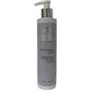 PURE HERBAL Remineralizzante Pure Herbal Volume 250 ml
