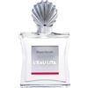 Blancheide L'Eau Lita Blancheide Eau de Parfum 100ml Spray