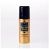 DE VERGULDE HAND SCHIUMA DA BARBA TRAVEL SIZE 50ML - PACK DA 12