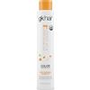 GK HAIR Moisturizing Color Protection Shampoo - Available in Different Sizes (Moisturizing Shampoo 10.1 fl oz)