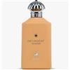 Générique Profumo Decadent Wonder, 100 ml