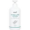 GEHWOL FUSSKRAFT Hydrolipid Lozione 500 ml