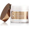 radipil Gabor Trattamenti Bagno Crema Sublimante al Burro 250 ml Crema Corpo Burro di Karitè Acido Jaluronico