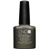 CND Shellac CNDS0019 Night Glimmer Smalto per Unghie