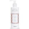 Generico Crema per capelli ricci naturali o permanentati o mossi con oli naturali di Argan e Macadamia senza risciacquo CURL CREAM 200 ML Biacrè asciugatura con ferro o diffusore
