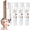 Ashopfun Glutathione Whitening Cream Facial Dark Spots Remover,Kojic Acid Glutathione Cream,LighteningCream Blemish Remover Creams,Face Moisturizer Whitening Creams,Dark Spot Corrector (3)