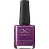 CND Vinylux - Absolutely Radishing