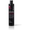 Generico Crema Definizione Ricci Perfetti THREE HAIR STYLE FAIPA 300 ml per capelli ricci e mossi senza risciacquo