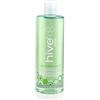 Hive of Beauty Pre and After Wax Oil with Coconut and Lime, 400 ml