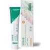 ARGITAL - Scrub - Esfoliante Viso - 75ml