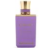 ATYAB AL MARSHOUD VIOLET, EAU DE PARFUM 100ML, ATYAB AL MARSHOUD