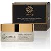 NAMALEI Crema Anti-Age Purificante H24