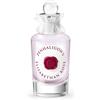 Penhaligon's Elisabethan Rose Eau de Parfum 30ml