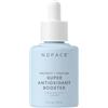 NuFACE siero potenziatore super antiossidante (1 fl oz)