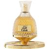Nusuk Falak - Fresh, Fruity, Floreale - Eau de Parfum Long-Lasting Fragrance for Unisex, 3.4 Ounce / 100 ml
