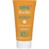 Arval Crema Protettiva Antirughe Viso Spf 30-50 ml