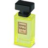 Jenny Glow Gaby Eau de Parfum 80 ml